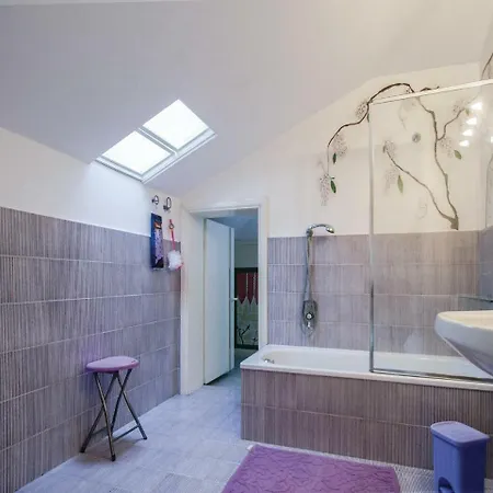 Formica * Gradara
