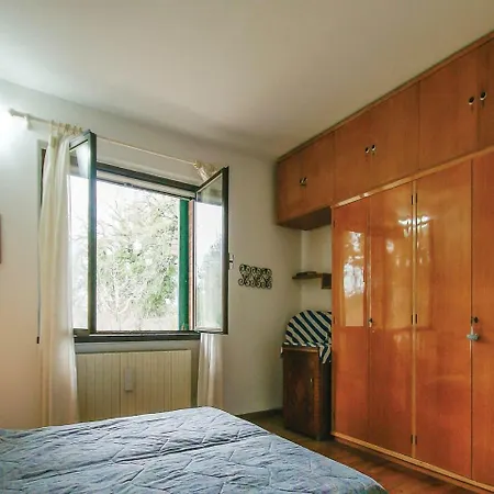 Ferienhaus Formica Gradara