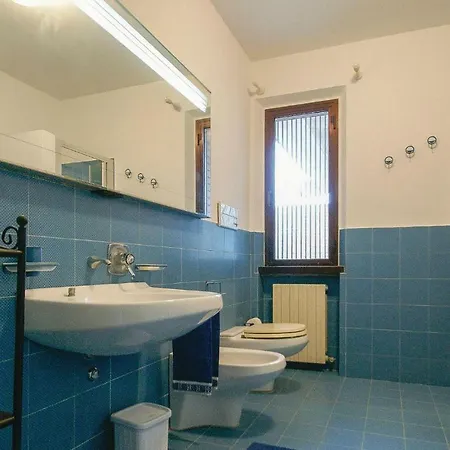 Дом отдыха Formica Градара