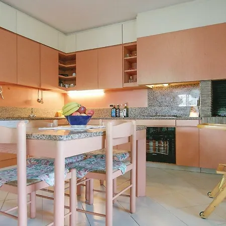 Formica Дом отдыха *